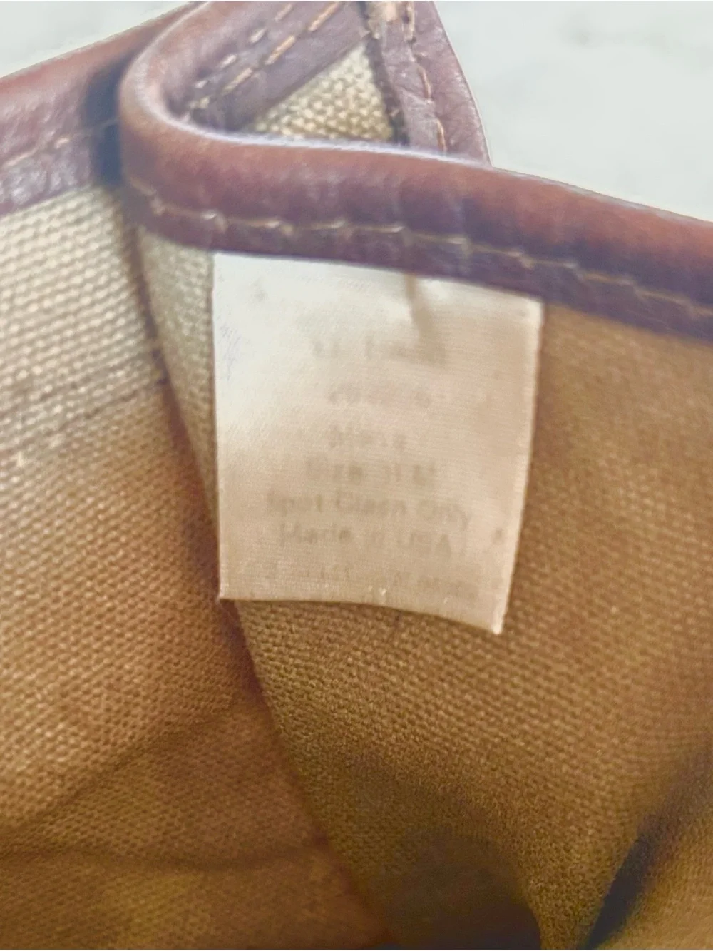LL Bean Maine Hunting Boots Vintage M11-12